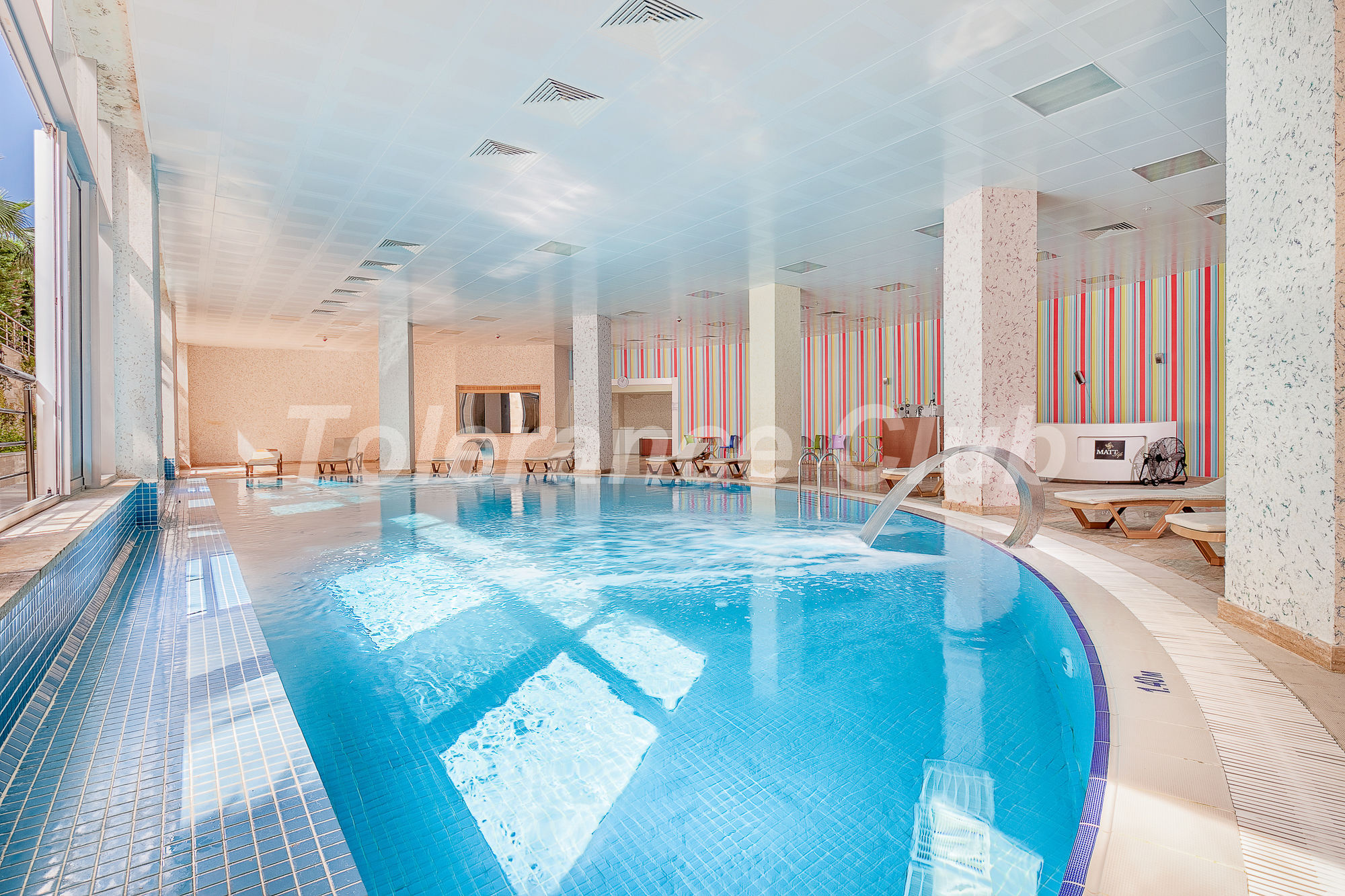 Otel Onkel Rada *