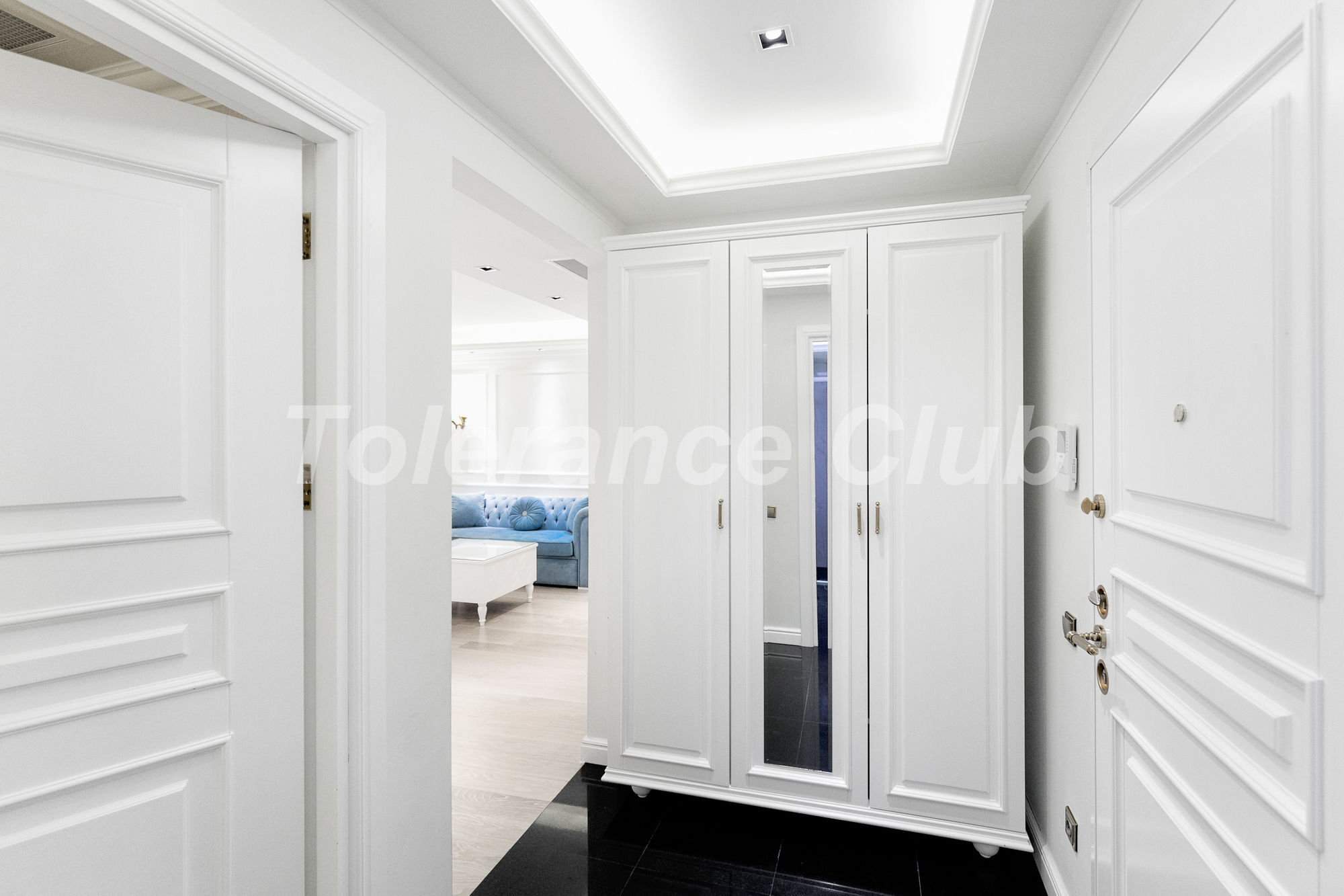 Otel Onkel Rada *