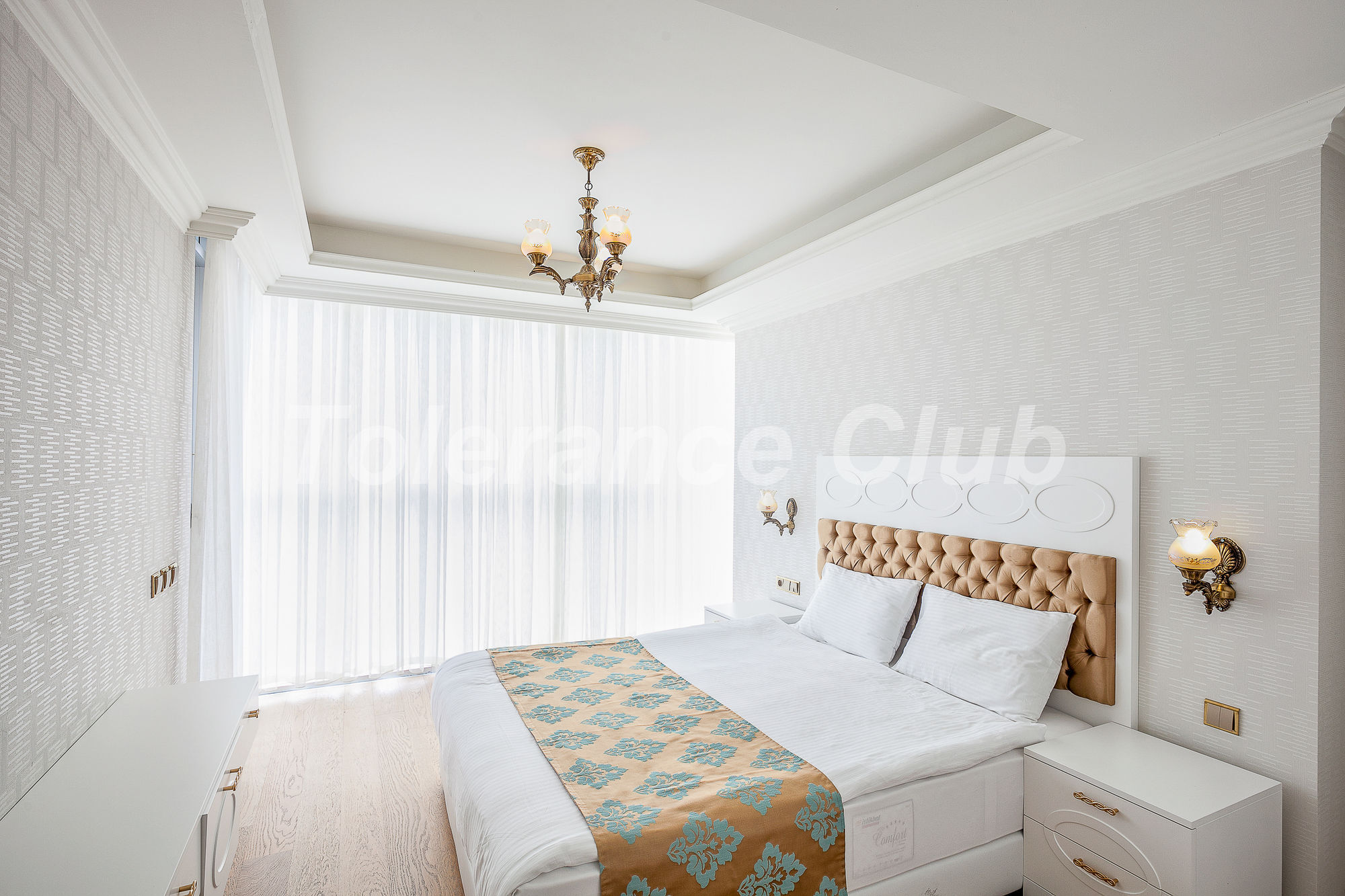 Onkel Rada Otel