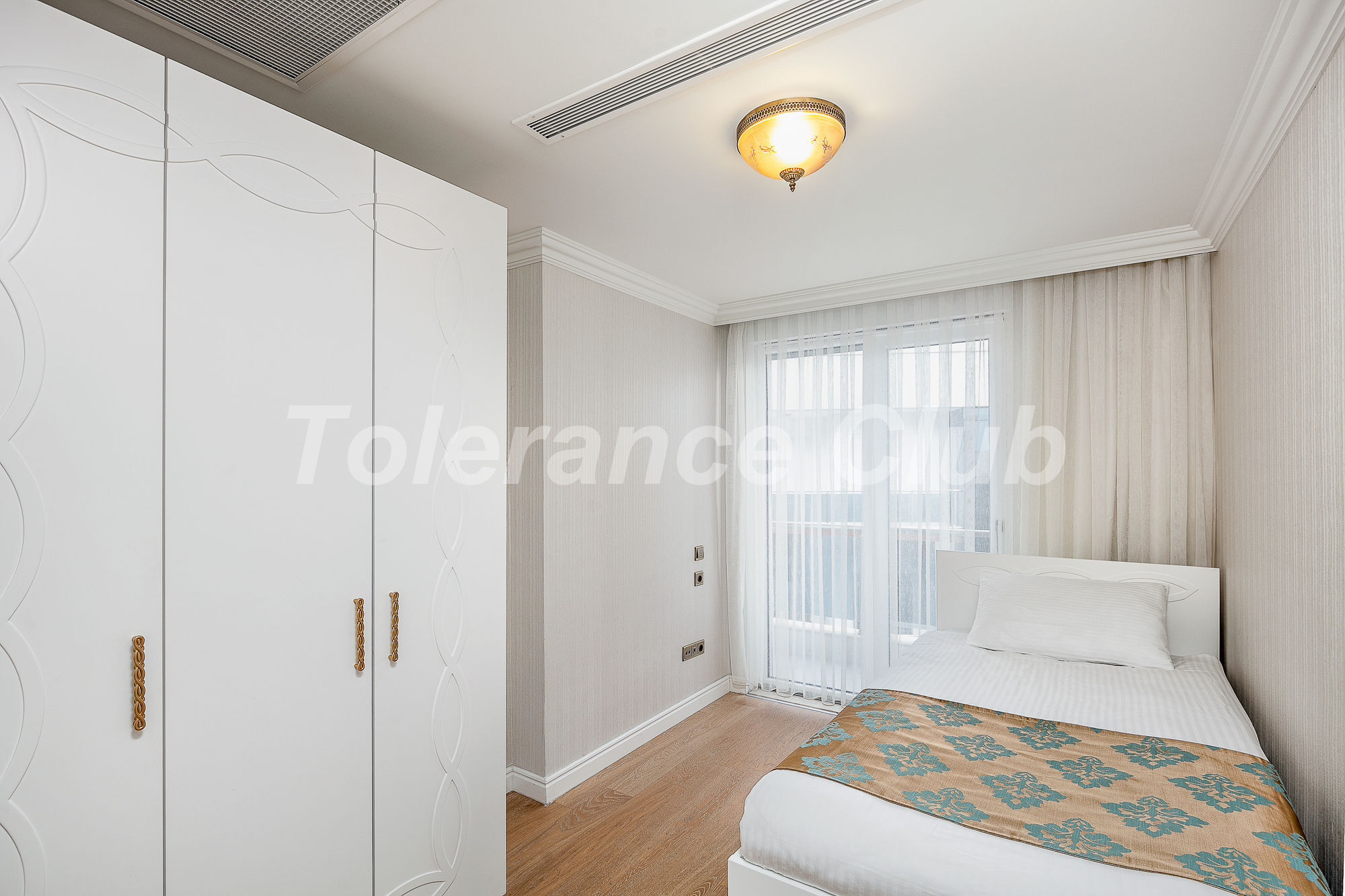 Otel Onkel Rada