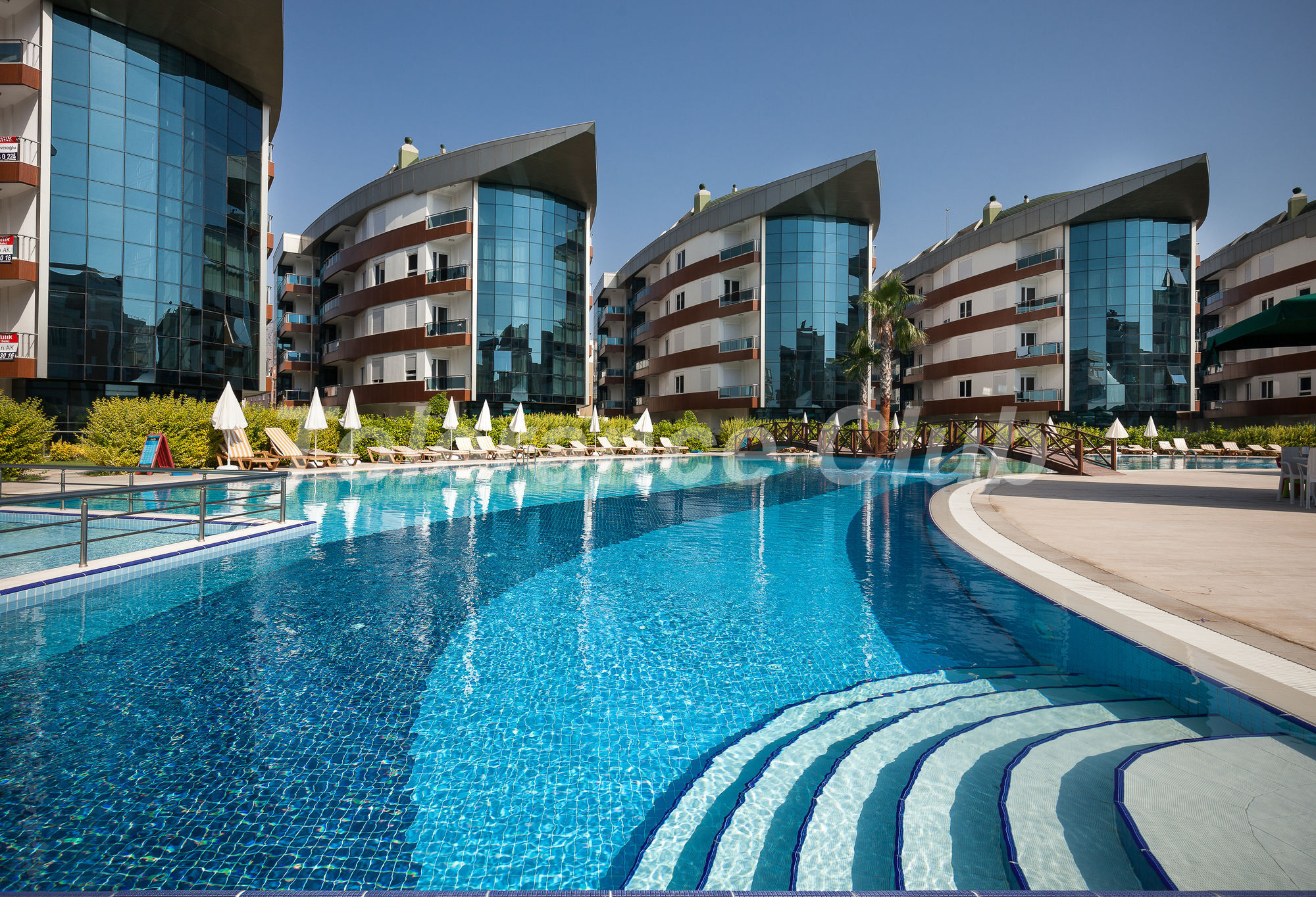 Onkel Rada Otel *