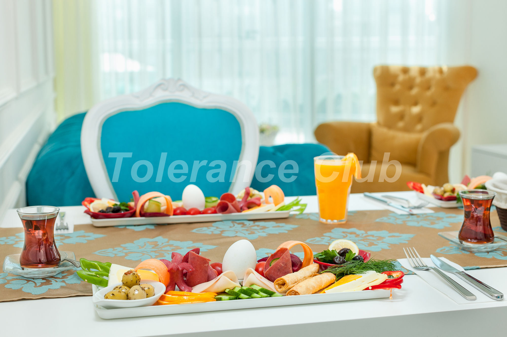 Otel Onkel Rada