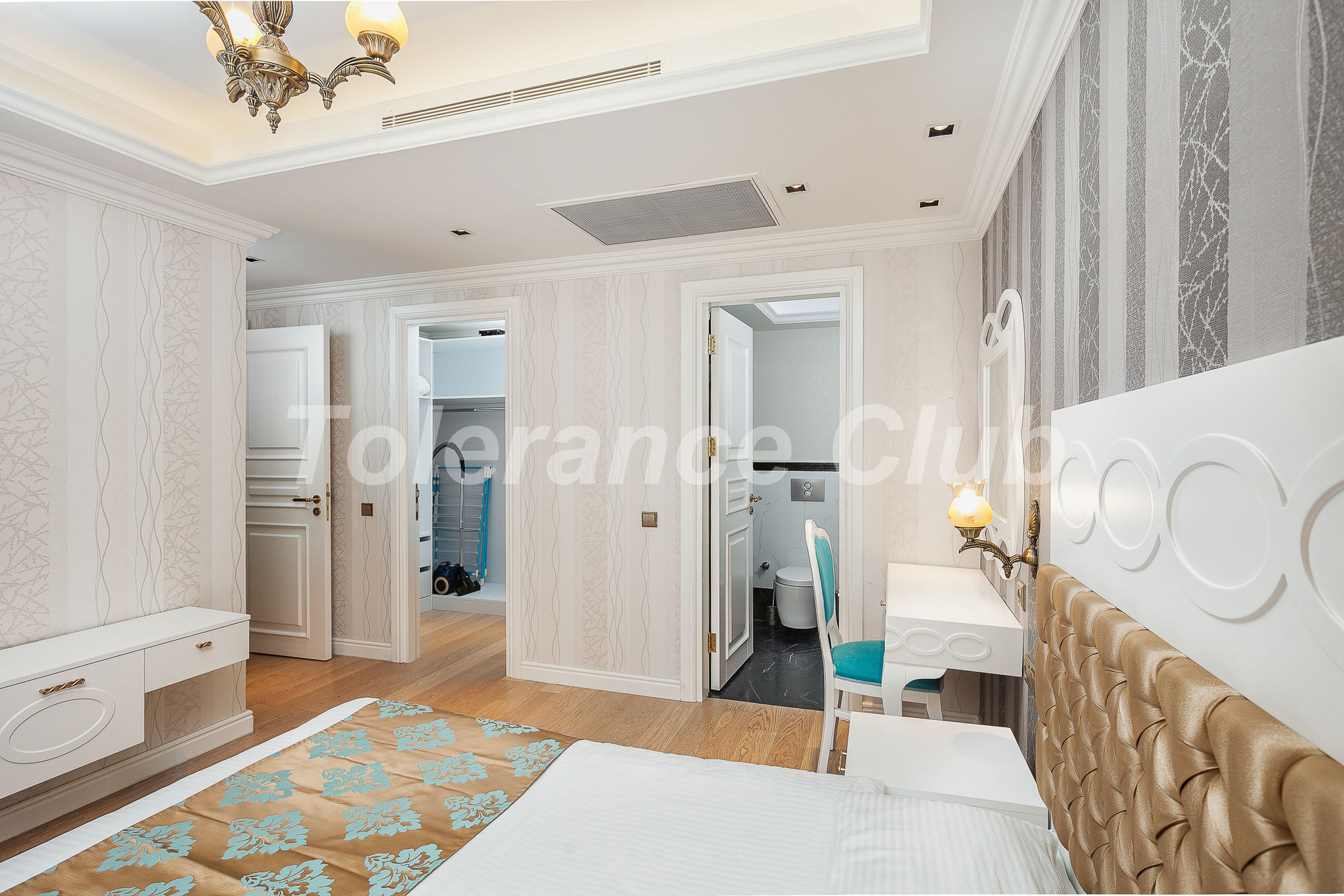 Onkel Rada Otel Antalya