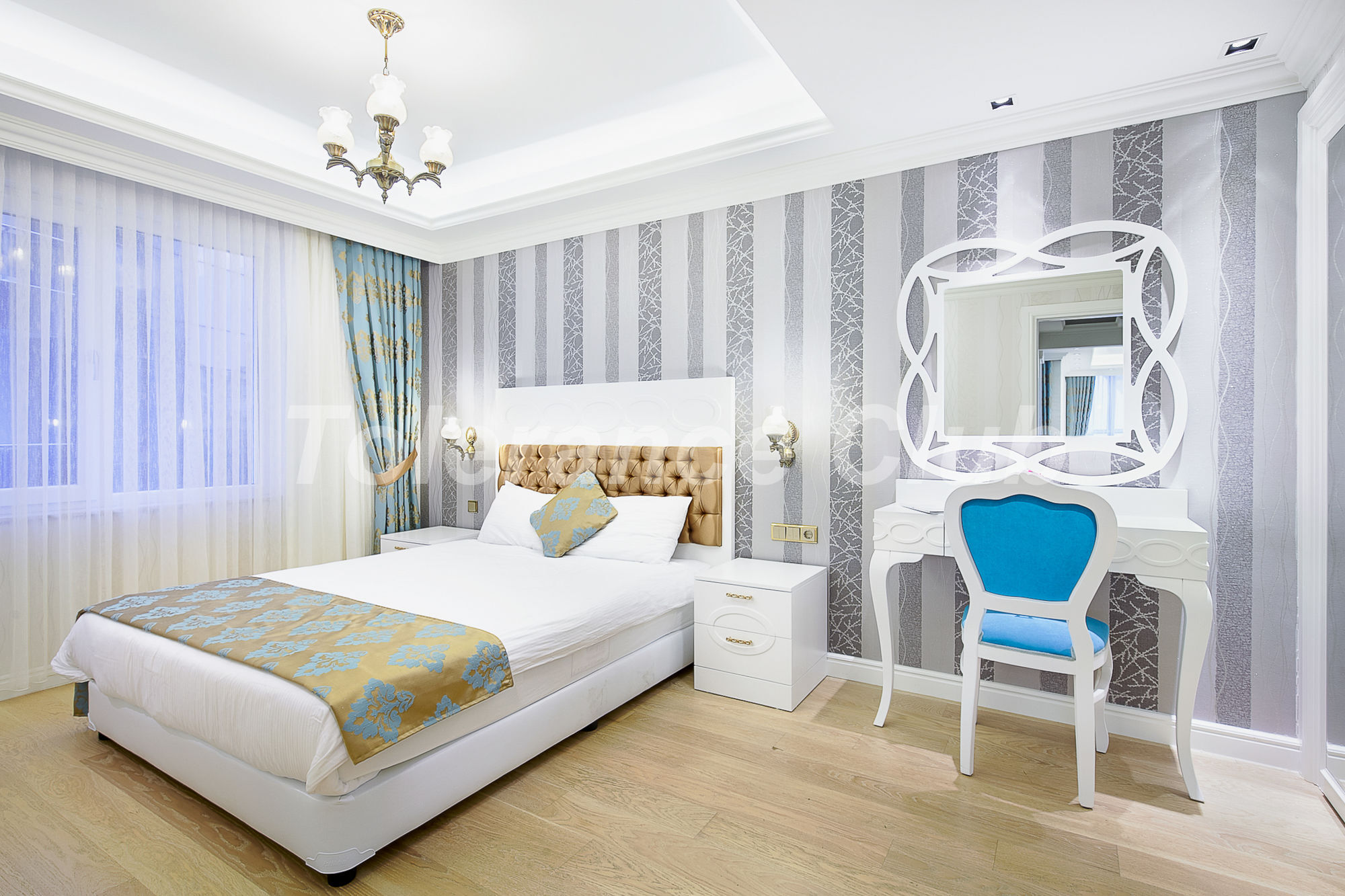 Onkel Rada Otel *